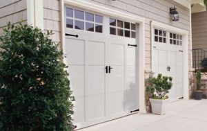 sub-garage-door